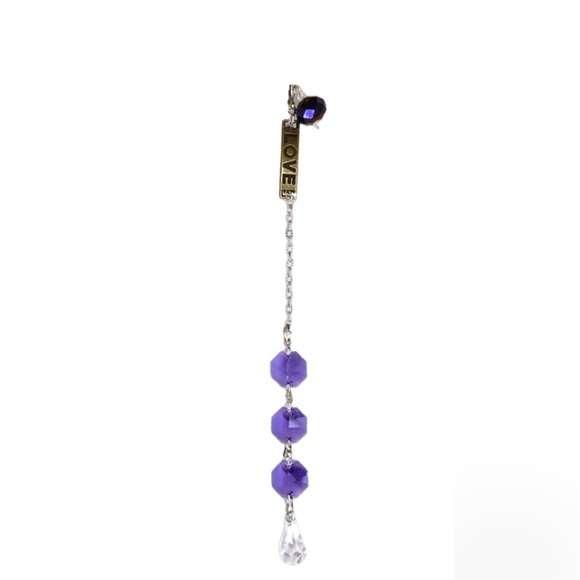 Sun Catcher - Picture 3 of 4